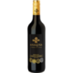 Birdman Merlot Red Wine Bottle 750ML