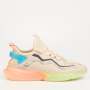 Urbanart James 1 Knit - Beige - Beige / 7