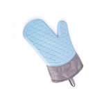 Silicone Glove