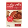 Malted Sorghum Porridge 1KG
