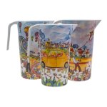 Portchie Jug