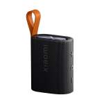XiaoMi Sound Pocket Portable Bluetooth Speaker