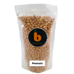 Ib Peanuts - 5KG