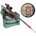 Laserlyte Laser Bore Sight Deluxe Kit Animal Gear Outdoor Shop
