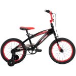 Moto Boys Bike 16