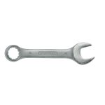 - Stubby Spanner 14MM - 6005M14