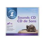 Noise Cd