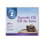 Noise Cd