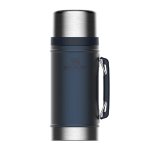 Stanley The Legendary Classic Food Jar .94L 1 Qt - Nightfall
