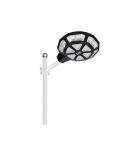 Jt-clear 500W Solar Street Light