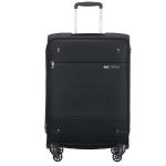 Samsonite Base Boost 66cm Black