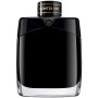 Montblanc Legend Eau De Parfum 100ML