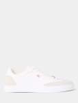 Tamsyn 2 Sneaker - 41 White