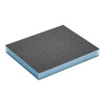 Festool Festool Abrasive Sponge 98X120X13 120 GR 6 Granat 201113 FES201113