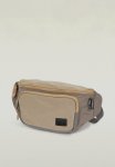 G-star Raw Bum Bag - Turf