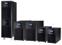 Mecer Winner Pro 2000VA On-line Tower Ups Pf 0.8