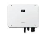 5KW Hybrid Solar Inverter 48V