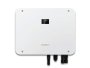 5KW Hybrid Solar Inverter 48V