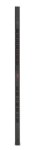 APC Rack Pdu Basic Zerou 16A 230V 20 C13-AP7554