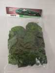 Nomoy Pet Imitation Plant On Vine With Suction Cups – NFF112