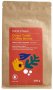 Faithful To Nature Ftn Tanzanian Coffee - Beans - Medium Roast