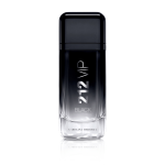 Carolina Herrera 212 Vip Black Eau De Parfum