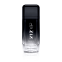 Carolina Herrera 212 Vip Black Eau De Parfum