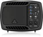 Behringer B105D 5" 50W Active Speaker Each