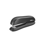 Rapid F8 Fullstrip Stapler Plastic Boxed Black Each