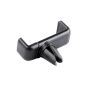Universal Cellphone Holder Car Air Outlet Mount Clip For Mobile Phone Holde