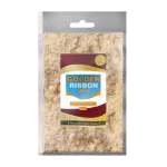 Golden Ribbon Almond Powder 100GR