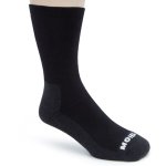 Cape Mohair Medisock