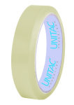 Large Core Tape Clear 18MM X 50M - Pack Of 12