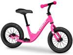 Trek Kickster - Pink