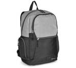 Slazenger Trent Laptop Backpack