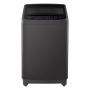 LG 13KG Top Loader With Smart Inverter In Black Finish T2381NEHL2