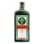 750ML - 6