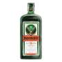 750ML - 6