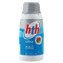 Hth Ultra Granular Pool Chlorine 2 75KG - Mica Online