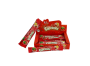 Sherbet Shockers Watermelon Flavour Pack Of 20