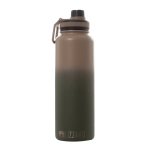 Lizzard Flask 1.2L Assorted - Olive Sand