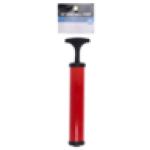 MINI Ball Pump