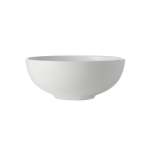 Maxwell & Williams White Basics 12CM Coupe Bowl White