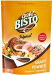 BISTO Original Gravy Powder