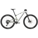 Spark Rc Comp 2025