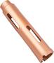 Tork Craft Diamond Core Bit 38X170MM Concrete M22