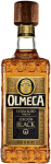 - Edicion Black Extra Aged Tequila - 750ML