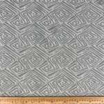 Upholstery Patterned 150CM-5
