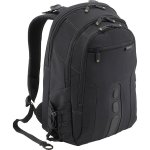 Targus 15.6 Inch Ecospruce Backpack TBB013EU