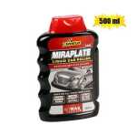 Shield Miraplate Car-polish 500ML-BOTTLE Marketplace Brits Bros